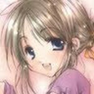 Meet your Posher, Fallon